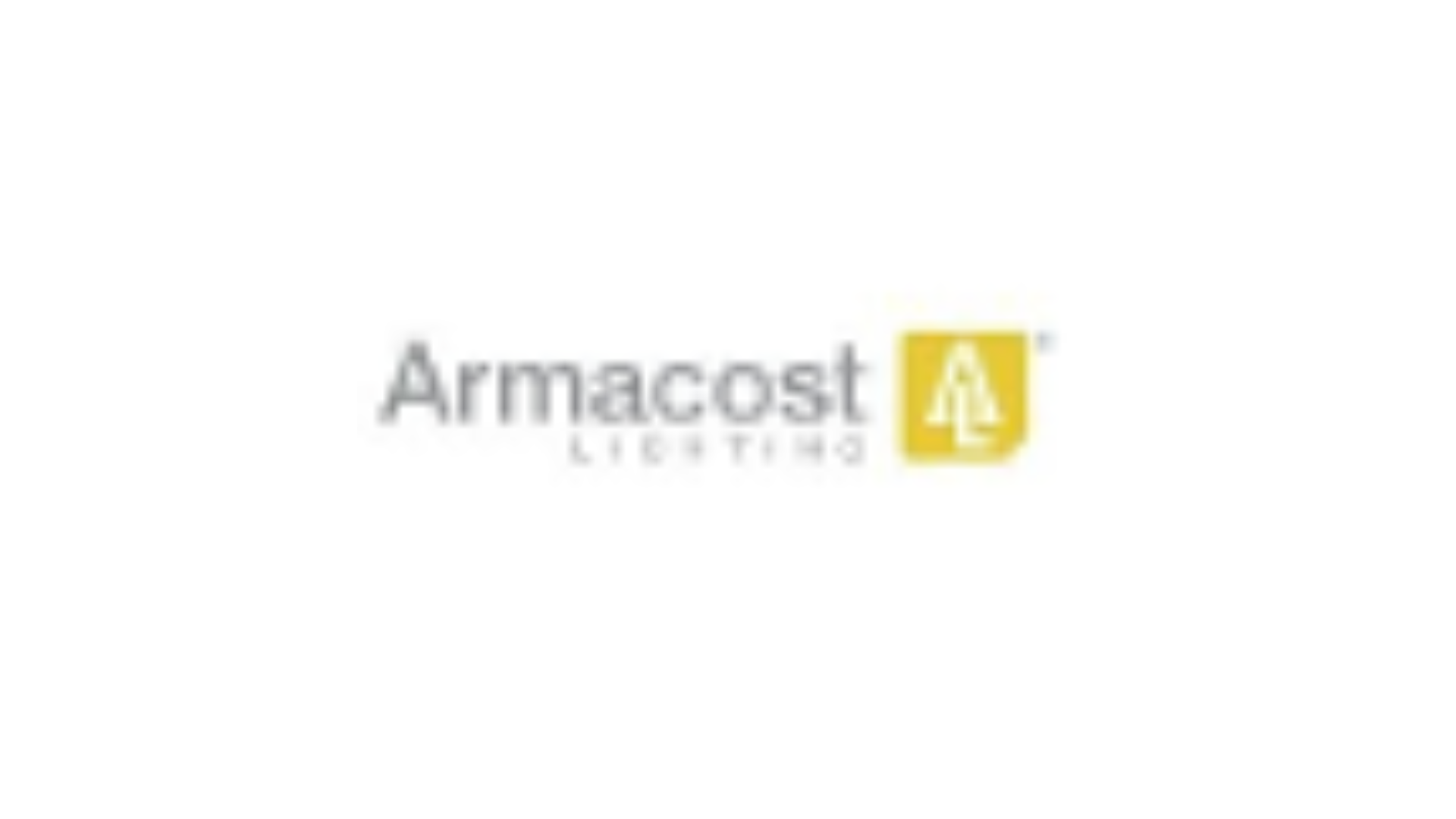 Armacost Lighting